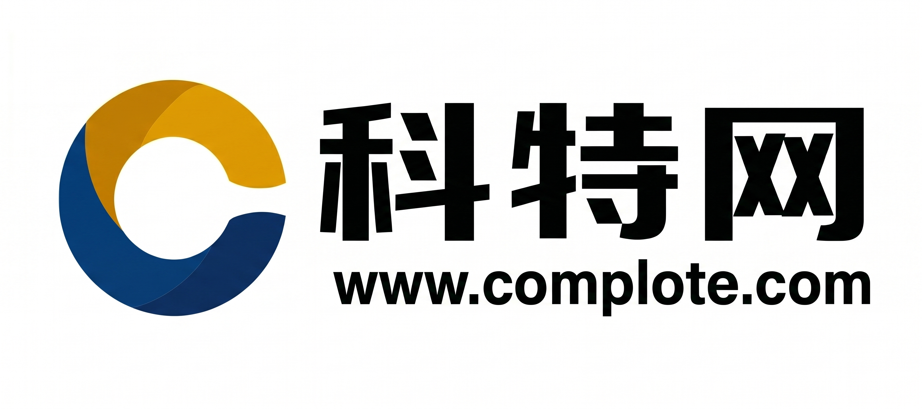 科特网